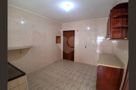 18_photo/94ce024b9f.5dc92922f5f40c7d-ATLAS-6eccde54-6ec3-4e96-8754-ae9f14062f37.jpg de apartamento à venda com 2 quartos, 95m² em Embaré, Santos