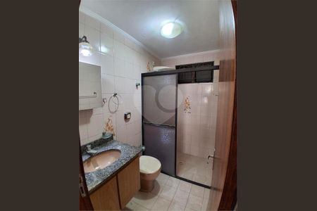 10_photo/94ce024b9f.5dc92922f5f40c7d-ATLAS-853be447-6cbb-4c3b-906b-5c4a3a3ed51a.jpg de apartamento à venda com 2 quartos, 95m² em Embaré, Santos