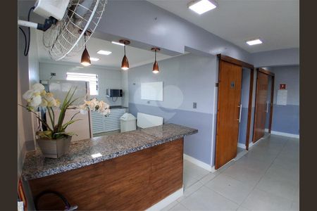 46_photo/94ce024b9f.5dc92922f5f40c7d-ATLAS-85bc8591-2b36-4f1d-8cb7-90bcf44d0e9b.jpg de apartamento à venda com 2 quartos, 95m² em Embaré, Santos