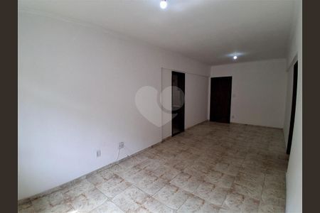 17_photo/94ce024b9f.5dc92922f5f40c7d-ATLAS-96ea9721-33ff-4541-92ab-20134252deff.jpg de apartamento à venda com 2 quartos, 95m² em Embaré, Santos