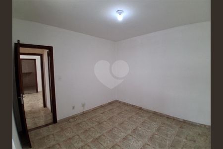 4_photo/94ce024b9f.5dc92922f5f40c7d-ATLAS-a2a3c739-e7bc-4e54-bcb9-25df1f3cbb69.jpg de apartamento à venda com 2 quartos, 95m² em Embaré, Santos