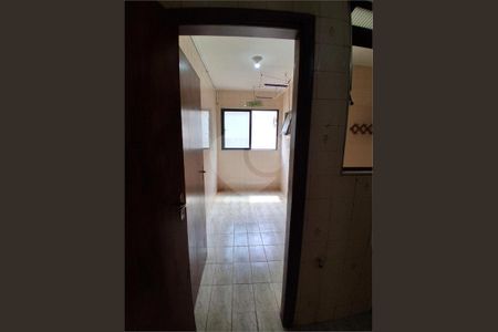 22_photo/94ce024b9f.5dc92922f5f40c7d-ATLAS-b9cf72a6-ad3c-4fab-b1d8-2d0166046177.jpg de apartamento à venda com 2 quartos, 95m² em Embaré, Santos