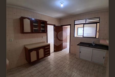 20_photo/94ce024b9f.5dc92922f5f40c7d-ATLAS-c036d460-18bc-452c-b55b-b189ff2a29d4.jpg de apartamento à venda com 2 quartos, 95m² em Embaré, Santos