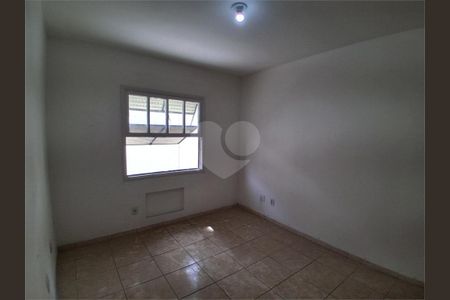 8_photo/94ce024b9f.5dc92922f5f40c7d-ATLAS-c1b74ca0-4cc6-49c4-ba81-ffd81828738e.jpg de apartamento à venda com 2 quartos, 95m² em Embaré, Santos