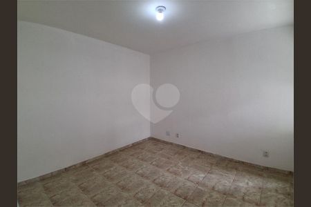 2_photo/94ce024b9f.5dc92922f5f40c7d-ATLAS-da996664-0844-4ce8-88d7-5b8cd2b68d6f.jpg de apartamento à venda com 2 quartos, 95m² em Embaré, Santos