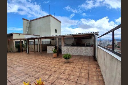 48_photo/94ce024b9f.5dc92922f5f40c7d-ATLAS-e4f3fcb8-3b5b-4294-b423-8560257ee63f.jpg de apartamento à venda com 2 quartos, 95m² em Embaré, Santos