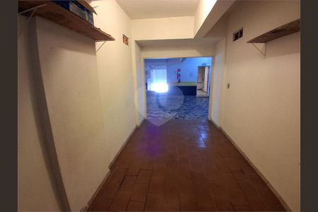 36_photo/94ce024b9f.5dc92922f5f40c7d-ATLAS-e653db9a-d42d-4fb3-928d-ff1531a19fb8.jpg de apartamento à venda com 2 quartos, 95m² em Embaré, Santos