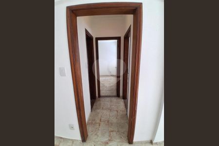 13_photo/94ce024b9f.5dc92922f5f40c7d-ATLAS-ebaa89d9-e020-4dae-a0c5-edad81d13f50.jpg de apartamento à venda com 2 quartos, 95m² em Embaré, Santos