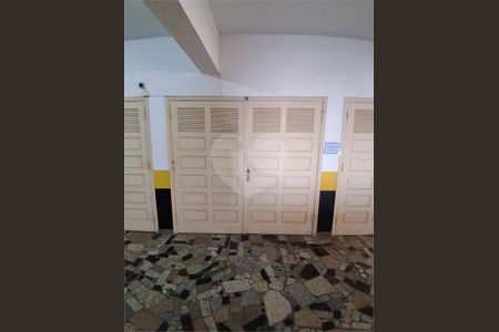 32_photo/94ce024b9f.5dc92922f5f40c7d-ATLAS-ec459929-d6b7-4aa0-be06-98328179db1e.jpg de apartamento à venda com 2 quartos, 95m² em Embaré, Santos