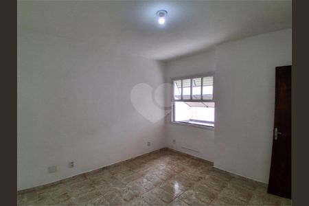 3_photo/94ce024b9f.5dc92922f5f40c7d-ATLAS-ec4ac92d-5e20-4053-bb02-a3eb1d37b854.jpg de apartamento à venda com 2 quartos, 95m² em Embaré, Santos