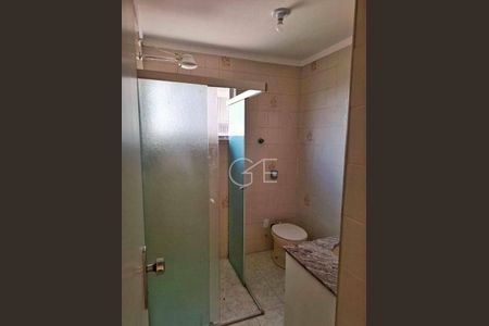 8_photo/94ce024bab.305055b126e7af6c-ATLAS-c62b2554-feeb-4e9d-b6da-897acc81d1b3.jpg de apartamento para alugar com 2 quartos, 115m² em Aparecida, Santos