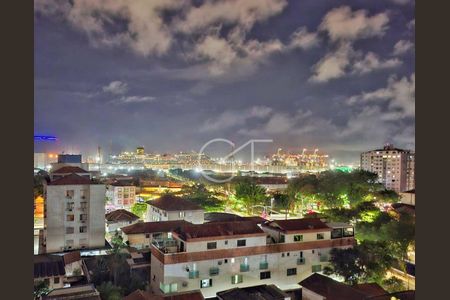 9_photo/94ce024bab.305055b126e7af6c-ATLAS-c7172fbc-9e75-480d-aa26-47c01ee8a6c5.jpg de apartamento para alugar com 2 quartos, 115m² em Aparecida, Santos