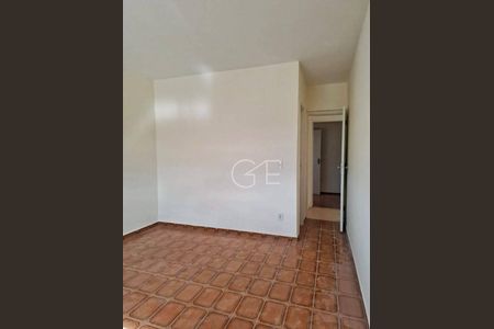 10_photo/94ce024bab.305055b126e7af6c-ATLAS-cb5fff36-d882-4bc0-8365-03b32bc962cd.jpg de apartamento para alugar com 2 quartos, 115m² em Aparecida, Santos