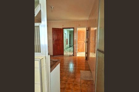 11_photo/94ce024bab.305055b126e7af6c-ATLAS-d96dfa71-0922-468f-bac1-e2ce88b36c4a.jpg de apartamento para alugar com 2 quartos, 115m² em Aparecida, Santos