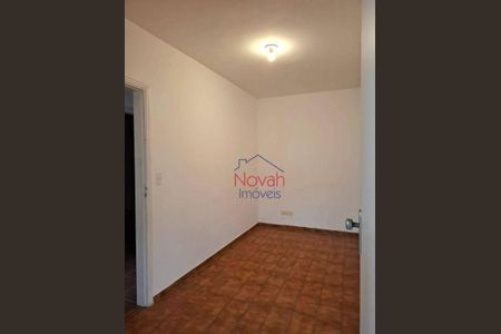 5_photo/94ce024bab.6620d9bc0f265866-ATLAS-33ad06fa-fb3f-4d04-aee7-45b651a8aac4.jpg de apartamento para alugar com 2 quartos, 115m² em Aparecida, Santos