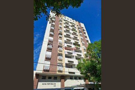 8_photo/94ce024bab.6620d9bc0f265866-ATLAS-5118545f-841e-4d5e-8cd6-e1d81aedba96.jpg de apartamento para alugar com 2 quartos, 115m² em Aparecida, Santos