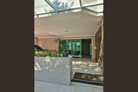 10_photo/94ce024bab.6620d9bc0f265866-ATLAS-85b3beb8-4fe5-40b5-9eef-7bc073979d19.jpg de apartamento para alugar com 2 quartos, 115m² em Aparecida, Santos