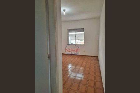 11_photo/94ce024bab.6620d9bc0f265866-ATLAS-85c1e0d5-cdb8-4a03-8e70-37a53d42ee0d.jpg de apartamento para alugar com 2 quartos, 115m² em Aparecida, Santos