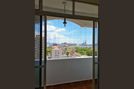 3_photo/94ce024bab.7602f17a8ea7996a-ATLAS-30ffda27-63bc-4d3a-be0d-26845bd9ab8b.jpg de apartamento para alugar com 2 quartos, 113m² em Aparecida, Santos