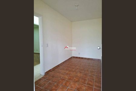 5_photo/94ce024bab.7602f17a8ea7996a-ATLAS-44a993de-7b59-4bd5-a4ea-513eb054193a.jpg de apartamento para alugar com 2 quartos, 113m² em Aparecida, Santos