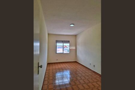 8_photo/94ce024bab.7602f17a8ea7996a-ATLAS-6299c83d-bb10-40cc-9a48-5e3eb34cc8d0.jpg de apartamento para alugar com 2 quartos, 113m² em Aparecida, Santos