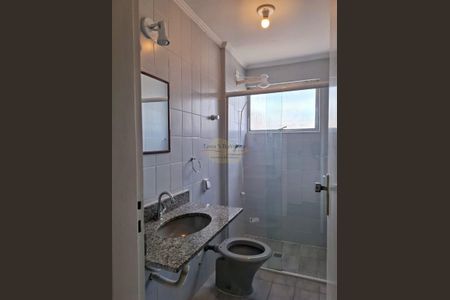 3_photo/94ce024bab.f004b3811d646080-ATLAS-6829b144-e0be-4789-beb7-e7175315345c.jpg de apartamento à venda com 2 quartos, 94m² em Aparecida, Santos