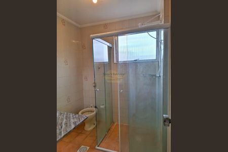 10_photo/94ce024bab.f004b3811d646080-ATLAS-de224273-e41f-4c0a-8b27-dfef0e164899.jpg de apartamento à venda com 2 quartos, 94m² em Aparecida, Santos