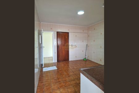 11_photo/94ce024bab.f004b3811d646080-ATLAS-e39b84ab-1877-4542-a0e1-cf88eb209966.jpg de apartamento à venda com 2 quartos, 94m² em Aparecida, Santos