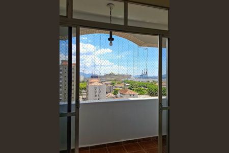 1_photo/94ce024bab.f004b3811d646080-ATLAS-e4bcf2f3-f253-4676-a1e3-cd5cec52bb56.jpg de apartamento à venda com 2 quartos, 94m² em Aparecida, Santos