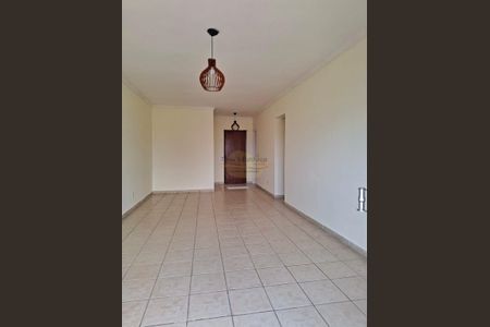 4_photo/94ce024bab.f004b3811d646080-ATLAS-ff2e7f63-3811-49e0-be63-8862e07f443c.jpg de apartamento à venda com 2 quartos, 94m² em Aparecida, Santos