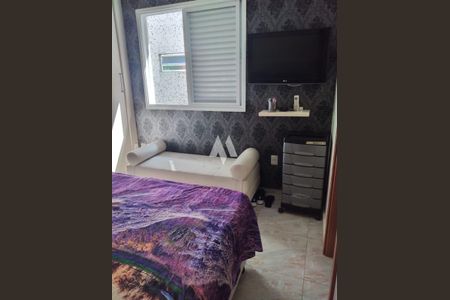 5_photo/94ce024baf.68fea5cf95d25830-ATLAS-126e4680-11f3-4e64-ae08-4140d766ff31.jpg de casa à venda com 3 quartos, 200m² em Embaré, Santos