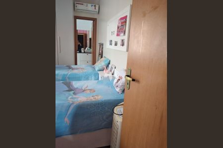 7_photo/94ce024baf.68fea5cf95d25830-ATLAS-1913f0a5-6ec7-4e6f-8a88-91362f8a2b6e.jpg de casa à venda com 3 quartos, 200m² em Embaré, Santos