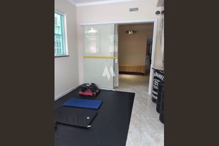 8_photo/94ce024baf.68fea5cf95d25830-ATLAS-19db1263-2adf-446e-af7b-3e3a55e45552.jpg de casa à venda com 3 quartos, 200m² em Embaré, Santos