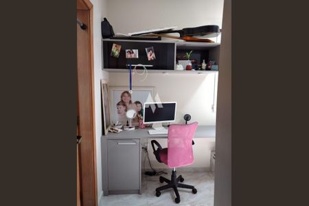 10_photo/94ce024baf.68fea5cf95d25830-ATLAS-46cf7f7c-5080-4b87-a15a-d3b563c31c60.jpg de casa à venda com 3 quartos, 200m² em Embaré, Santos