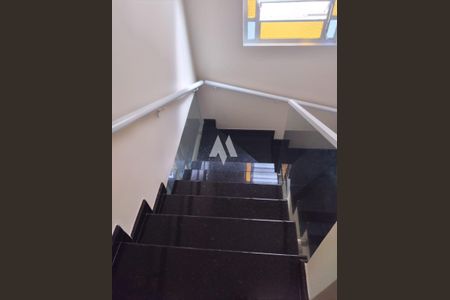 11_photo/94ce024baf.68fea5cf95d25830-ATLAS-53e7b224-7f12-4e92-a500-6c7b288b7352.jpg de casa à venda com 3 quartos, 200m² em Embaré, Santos