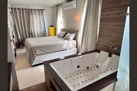 14_photo/94ce024bc7.f468b0c7bf094498-ATLAS-0c55422d-1484-4d29-bfe9-d1cd2af1cbfb.jpg de casa à venda com 3 quartos, 125m² em Aparecida, Santos