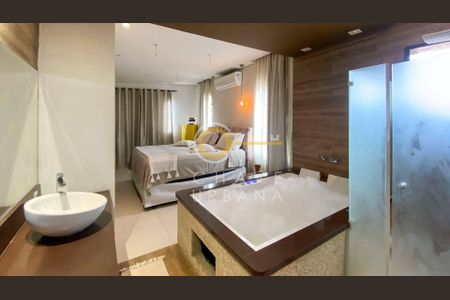 8_photo/94ce024bc7.f468b0c7bf094498-ATLAS-20c7e615-5b25-4ef4-983d-e4d01063a2bd.jpg de casa à venda com 3 quartos, 130m² em Aparecida, Santos