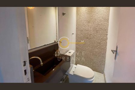 7_photo/94ce024bc7.f468b0c7bf094498-ATLAS-5b6f857f-e044-45f3-a1a5-ad013770fd0e.jpg de casa à venda com 3 quartos, 130m² em Aparecida, Santos