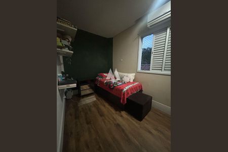 22_photo/94ce024bc7.f468b0c7bf094498-ATLAS-67ff6a44-a877-4a0e-ba34-e90b499cddbf.jpg de casa à venda com 3 quartos, 125m² em Aparecida, Santos