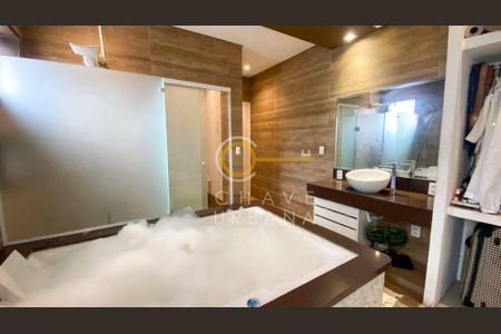 12_photo/94ce024bc7.f468b0c7bf094498-ATLAS-baf86efe-8d3d-4a01-a35f-abcf08400f3a.jpg de casa à venda com 3 quartos, 130m² em Aparecida, Santos