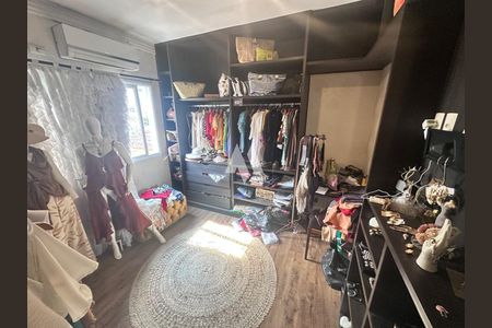 20_photo/94ce024bc7.f468b0c7bf094498-ATLAS-c1892b87-d2de-4ddd-bfa0-9e134f8bc7d6.jpg de casa à venda com 3 quartos, 125m² em Aparecida, Santos