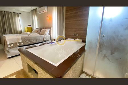 12_photo/94ce024bc7.f468b0c7bf094498-ATLAS-e4d0939a-e502-4de8-a8da-6dd7310f0b77.jpg de casa à venda com 3 quartos, 130m² em Aparecida, Santos