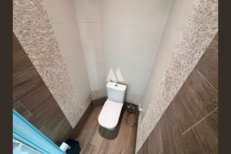 18_photo/94ce024bc7.f468b0c7bf094498-ATLAS-fd593a01-fdcc-4c1b-bc7b-1d3d3e8ab084.jpg de casa à venda com 3 quartos, 125m² em Aparecida, Santos