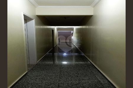 2_photo/94ce024bd3.2b7ed266e2b18a42-ATLAS-134f1d5d-2e4f-40e4-8d77-9170f6d4bc26.jpg de casa à venda com 5 quartos, 217m² em Aparecida, Santos