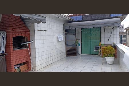 7_photo/94ce024bd3.2b7ed266e2b18a42-ATLAS-2ddc0728-75fc-46f7-a1d6-46fea8b93482.jpg de casa à venda com 5 quartos, 217m² em Aparecida, Santos