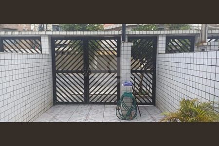 8_photo/94ce024bd3.2b7ed266e2b18a42-ATLAS-3585a6bc-e08e-43e9-ba97-ddcee191fb5e.jpg de casa à venda com 5 quartos, 217m² em Aparecida, Santos