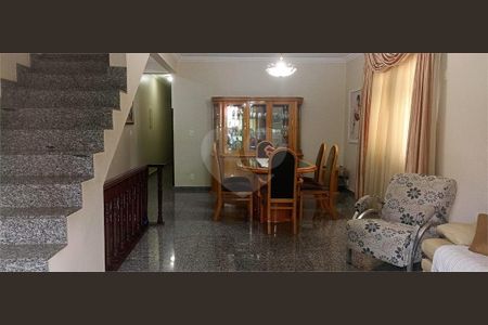 10_photo/94ce024bd3.2b7ed266e2b18a42-ATLAS-3a2b0304-62a8-409a-abb9-3f13307ac76f.jpg de casa à venda com 5 quartos, 217m² em Aparecida, Santos