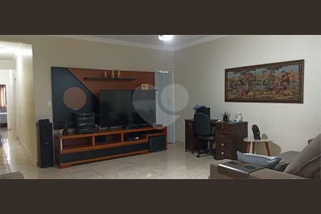 2_photo/94ce024bd3.2b7ed266e2b18a42-ATLAS-5d430e27-0aac-4048-8631-e0b507c460ff.jpg de casa à venda com 5 quartos, 217m² em Aparecida, Santos