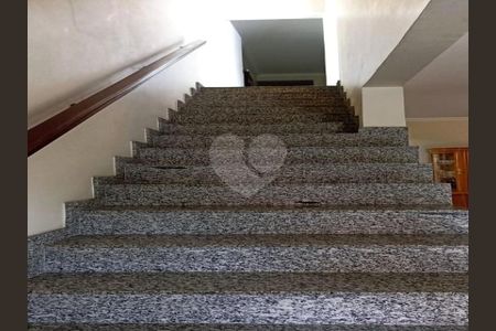 12_photo/94ce024bd3.2b7ed266e2b18a42-ATLAS-6f3fe6c6-6fba-4565-b021-8571be53ca5b.jpg de casa à venda com 5 quartos, 217m² em Aparecida, Santos