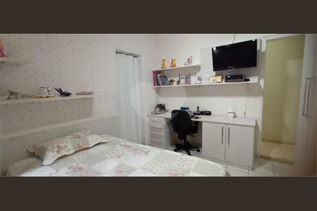 17_photo/94ce024bd3.2b7ed266e2b18a42-ATLAS-92e7691e-daa5-45d0-a06d-82fb4f49c2d8.jpg de casa à venda com 5 quartos, 217m² em Aparecida, Santos